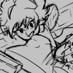 Project: B [Closed Testing]