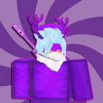 Purple's Timed Studio