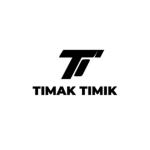 Timak Timik Group Thumbnail