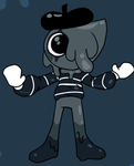 Notrobloxplays
