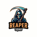 Reaper Squad Clan