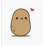 Ici_La_Familles_Patate