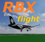 RBXFlight