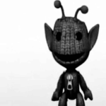 random items