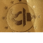 Gold’s Official team