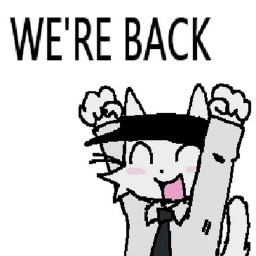 Previous icon game thumbnail