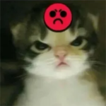 ガKawaiiNoComp