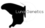 Luna genetics
