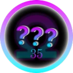 Ωmega Secrets: 35