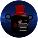 Lefty Bighead