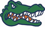 NC Gators