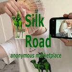 The Newfounding Fathers Group Thumbnail