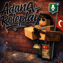 Adana Roleplay 👑🗡️