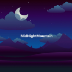 MidnightMountain Studios
