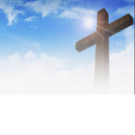 -|The Catholic Church|-