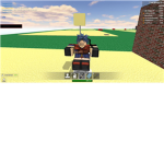 THEBIGC01's alts