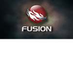 Fusion inn.