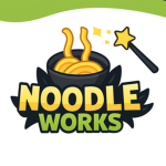 Noodleworks