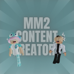 MM2 Content Creators