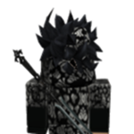 Turbo's ROBLOX Clothing Group