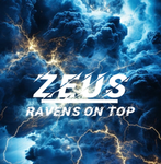 Zeus Hysteria
