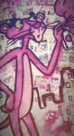 <<168gang>>