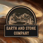 Earth and Stone Co.