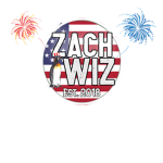 Official Zach Wiz Group
