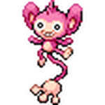 Aipom
