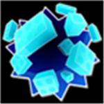 Blox Assault Team