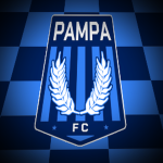 Pampa F.C