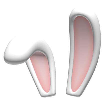 Bunny Ears