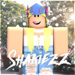 Shakiezz™ Interview Center v1