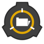 :|: [Administrative Department] :|: