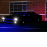 Scottsdale Police Service