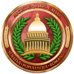 Collegium Politicae