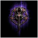 The-Dark-Knights