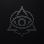 C:18 | Combine Intelligence Directorate