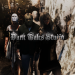 Dark Tales Studio