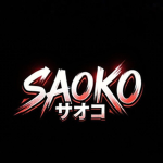 Saoko Studio