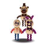 paperpal games