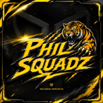 PHILSQUADZ