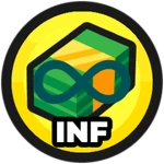 INFINITE Cash