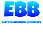 Elite Bloxburg Builders