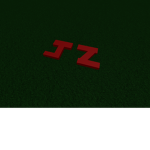 J And Z Studios