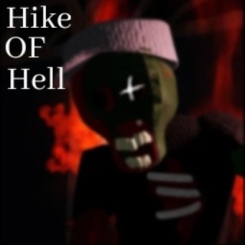 hike of hell 