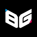 Bellzko Games