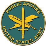 [Port Academy] Public Affairs