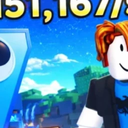Build A Blockie Farm icon