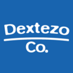 Dextezo Co. Apparel